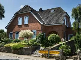 Ferienwohnung Schröder