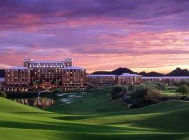 The Westin Kierland Resort & Spa
