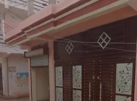 Staylite Homes