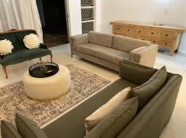 Innoview Lodge 2