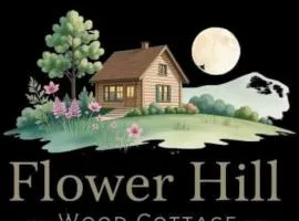 Flower Hill
