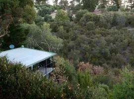 Casa Salvador