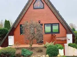 Ferienhaus Busch