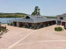 Goggas Nest BNB & Restaurant