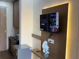 Cozystay