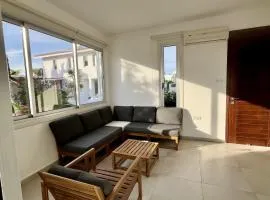 Luxury Villa Azure