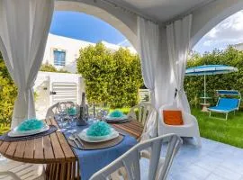 D R Holiday Home