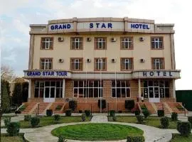 GRAND STAR HOTEL