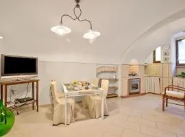 Bacco Apartment Noci - Happy Rentals
