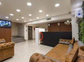 Super Collection O Simran Raghuveer Para