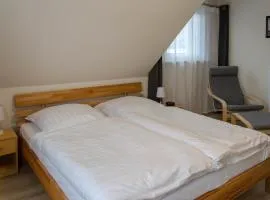 Ferienwohnung Herzebrock