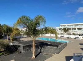 CASA MARINA