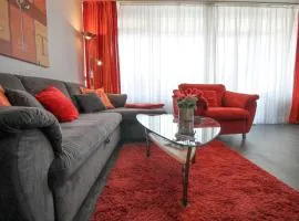 Villa am Meer App 6 - Sparen Sie durch unsere Sonderangebote für Buchungslücken!