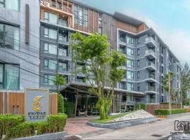 6th Avenue Surin