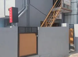 AnanthaSayanam Homestay Near Sri Padmanabha Swamy Temple