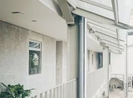 Koja CoLiving