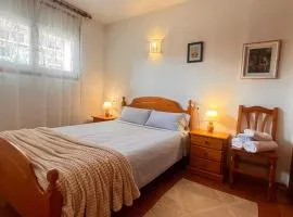 Apartamento BAHIA