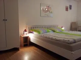 Noorstübchen