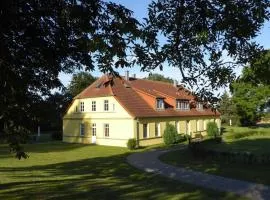 Galerie D OST