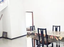 Penthouse Apartment Galle Good place to everything