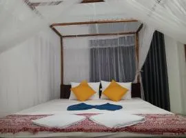 Villa Lumina Unawatuna