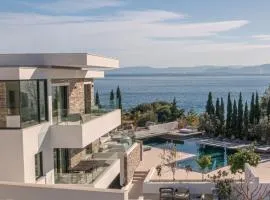 Elia Cove Luxury Villas & Residences