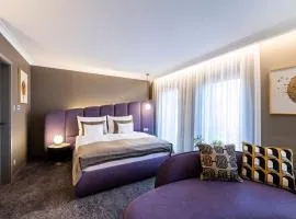Riva Prestige Hotel