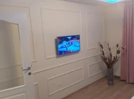 Apartman Palma
