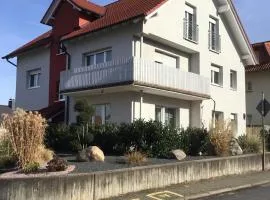 Bayrisch Nizza