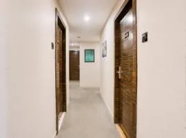 Super Collection O Andheri Near Western Express Highway