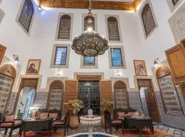 Riad Ghita