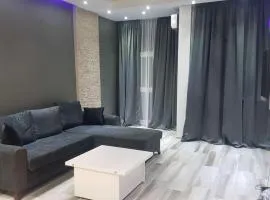 ketis sweet home
