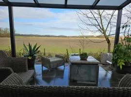 Sea Breeze apartment Hellevoetsluis