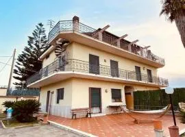 Villa Elisir Luxury