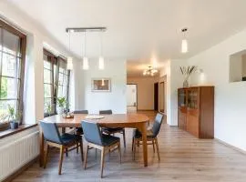 Apartament nad Dzikim Potokiem