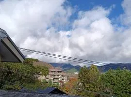 Kinkaku 予約制の貸切溫泉風呂