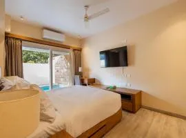 Contempo by Dia Hotels