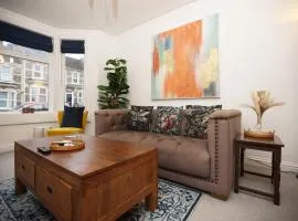 Coronation View by N And N Stays, Great location & Perfect for Contractors and Workers Visiting the area, Long stay disc available, Parking and fast Wifi