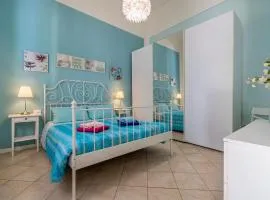 La Casina dal Cuore Verde