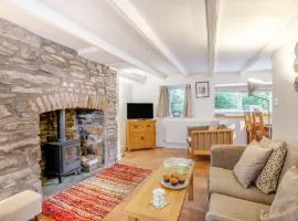 Artist Cottage - Kirkudbright