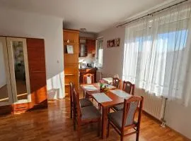 Fischer Apartman 3