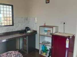 Joy's Daily Rentals