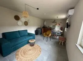 Naturehome Avô