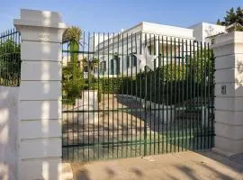 Villa Stella