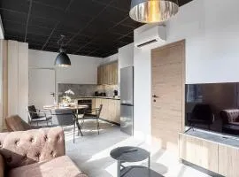 Le Dauphine 3 Allevard