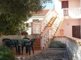 Apartment Jakov