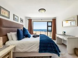Ocean Dream Beach Cottage