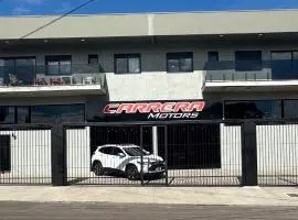 Lindo apartamento 3 quartos sendo 1 suíte