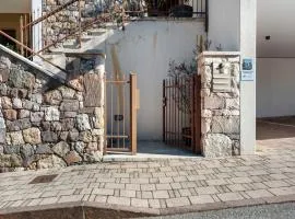 Landhaus Antonius Eppan