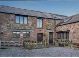 Troutbeck Inn Cottages